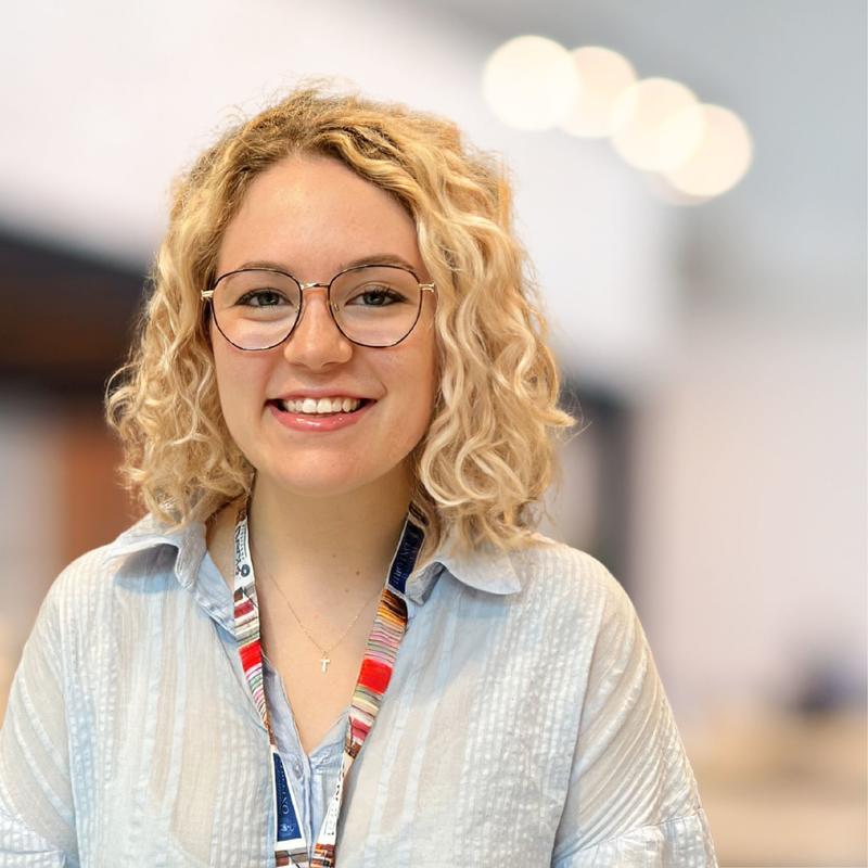 Tia Hawkins Profile Photo